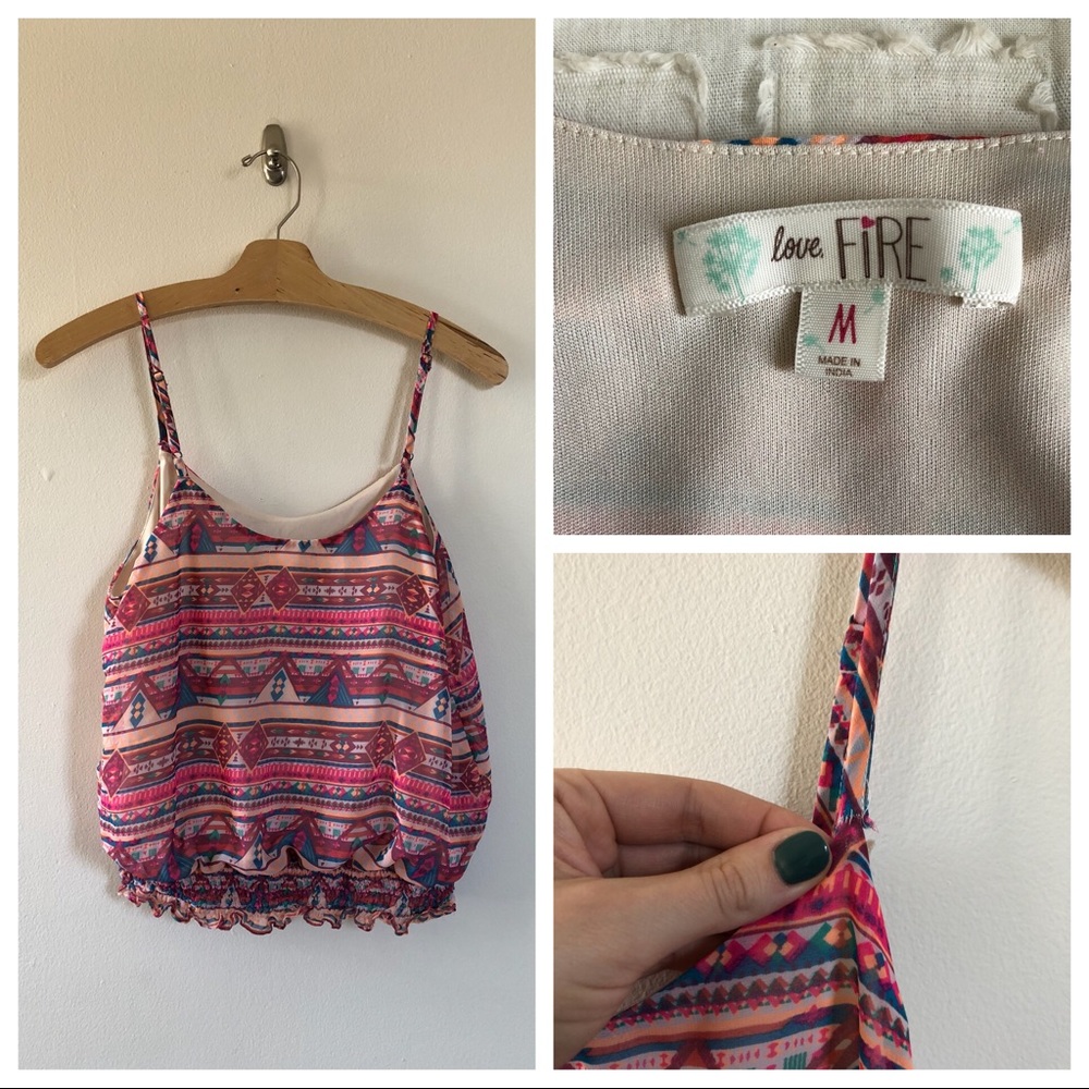 !!  FREEBIES WITH PURCHASE !! - Picture 5 of 7